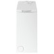 Lavatrice Indesit BTWL60400IT
