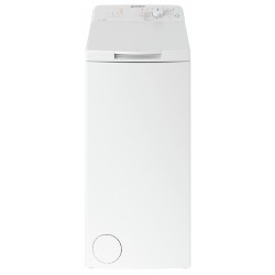 Lavatrice Indesit BTWL60400IT