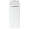 Lavatrice Indesit BTWL60400IT