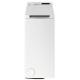 Lavatrice Whirlpool TDLR6240SIT