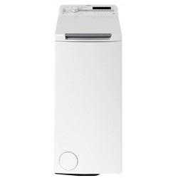 Lavatrice Whirlpool TDLR6240SIT