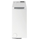 Lavatrice Whirlpool TDLR6240SIT