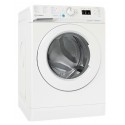 Lavatrice Indesit BWA71083XWIT