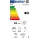 Lavatrice Indesit BWA71083XWIT