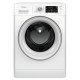 Lavatrice Whirlpool FFD1146SVIT
