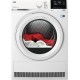 Asciugatrice AeG TR8G83GW