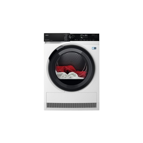 Asciugatrice AeG TR9HG94B