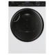 Asciugatrice Haier HD90A3959