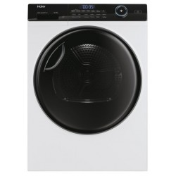 Asciugatrice Haier HD90A3959