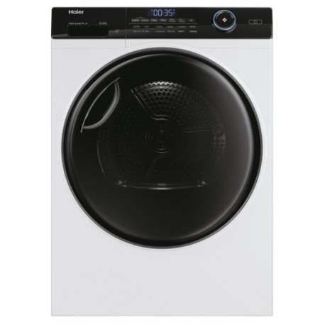 Asciugatrice Haier HD90A3959