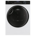 Asciugatrice Haier HD90A3959