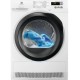 Asciugatrice Electrolux EW7H583B