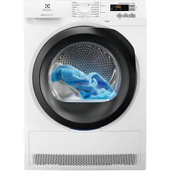 Asciugatrice Electrolux EW7H583B