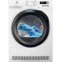Asciugatrice Electrolux EW7H583B