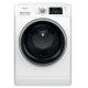 Lavasciuga Whirlpool FFWDD107625WBSIT