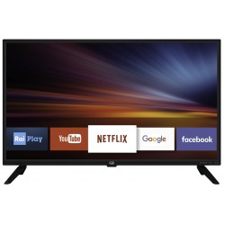 Televisore Trevi LTV3209SM200 32"
