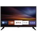 Televisore Trevi LTV3209SM200 32"