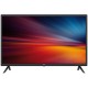 Televisore Trevi LTV3206SAT 32"