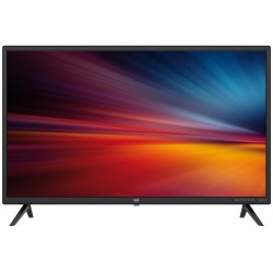 Televisore Trevi LTV3206SAT 32"
