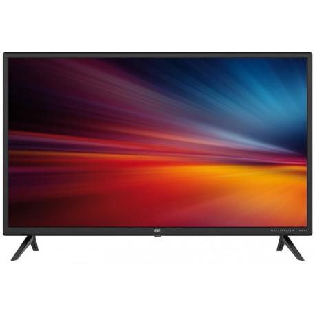 Televisore Trevi LTV3206SAT 32"