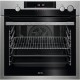Forno AeG BSS572260M