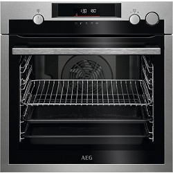 Forno AeG BSS572260M