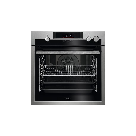 Forno AeG BSS572260M