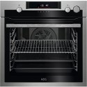 Forno AeG BSS572260M