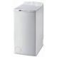 Lavatrice Indesit BTWL72200ITN