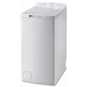 Lavatrice Indesit BTWL72200ITN