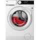 Lavatrice AeG LR7D96CW
