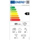 Lavatrice AeG L6TBG623