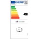 Televisore LG 24TQ510SPZ 24"
