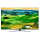 Televisore LG 50QNED826QB 50"