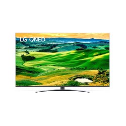 Televisore LG 50QNED826QB 50"