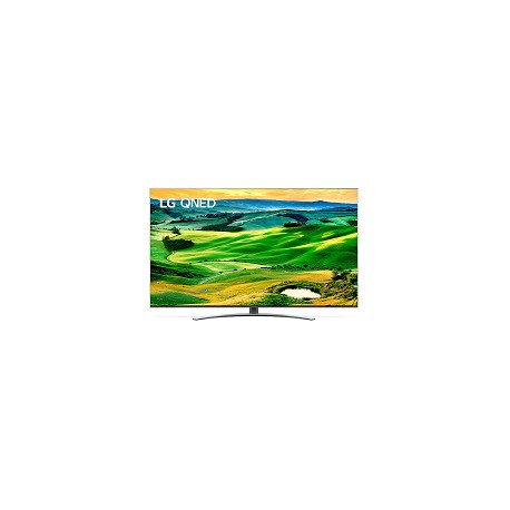 Televisore LG 50QNED826QB 50"