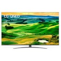Televisore LG 50QNED826QB 50"