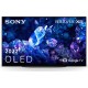 Televisore Sony XR42A90K 42"