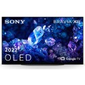 Televisore Sony XR42A90K 42"