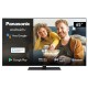 Televisore Panasonic TX65JZ1500E 65"