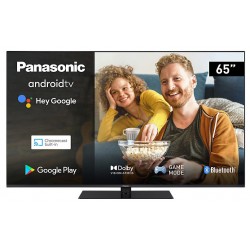 Televisore Panasonic TX65JZ1500E 65"