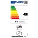 Televisore Panasonic TX65JZ1500E 65"