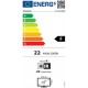 Televisore Panasonic TX24LS480E 24"