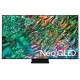 Televisore Samsung QE50QN90BAT 50"