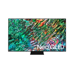 Televisore Samsung QE50QN90BAT 50"