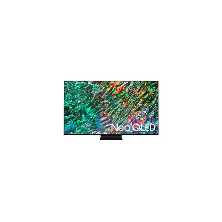 Televisore Samsung QE50QN90BAT 50"