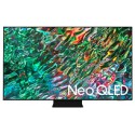 Televisore Samsung QE50QN90BATXZT 50"