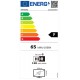 Televisore Samsung QE50QN90BAT 50"