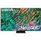 Televisore Samsung QE85QN90BATXZT 85"