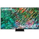 Televisore Samsung QE85QN90BATXZT 85"